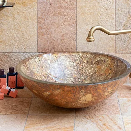 Centrum Wyjatkowy Przy Promenadzie Z Balkonem By Renters גדינייה