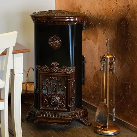 Centrum Wyjatkowy Przy Promenadzie Z Balkonem By Renters דירה *