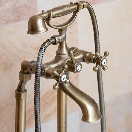 Centrum Wyjatkowy Przy Promenadzie Z Balkonem By Renters Apartman