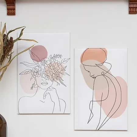 Centrum Wyjatkowy Przy Promenadzie Z Balkonem By Renters 公寓