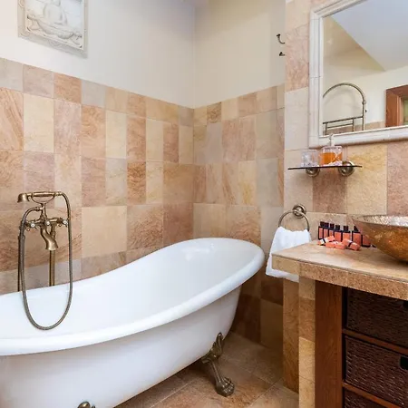 Centrum Wyjatkowy Przy Promenadzie Z Balkonem By Renters * Gdynia