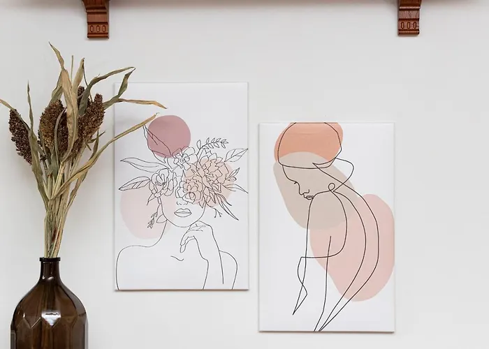 Centrum Wyjatkowy Przy Promenadzie Z Balkonem By Renters Lägenhet