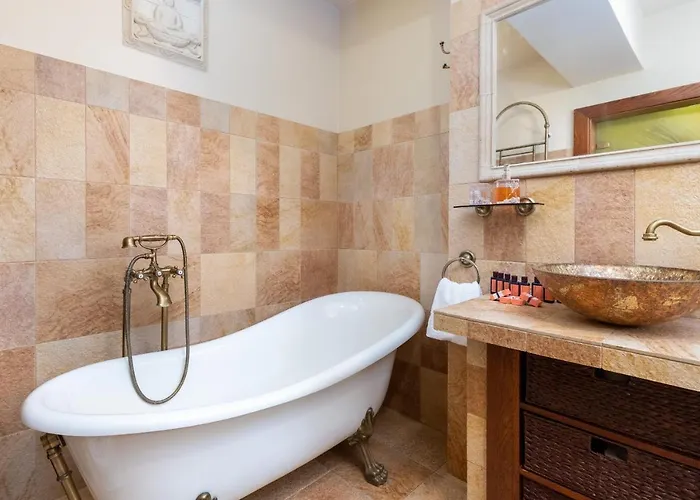 Centrum Wyjatkowy Przy Promenadzie Z Balkonem By Renters * Gdynia